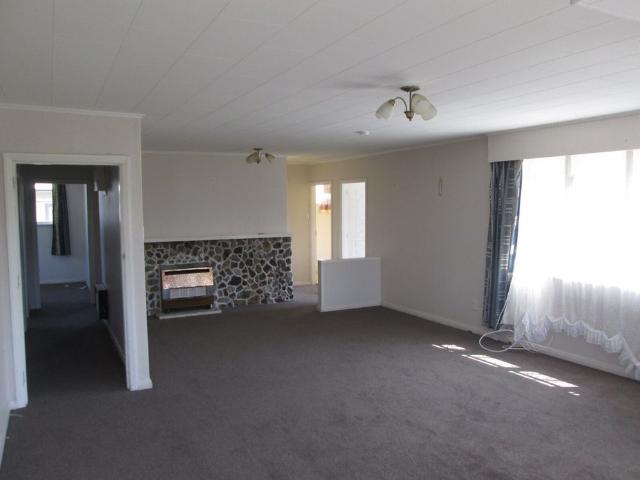 House for rent in Palmerston North, Oroua County