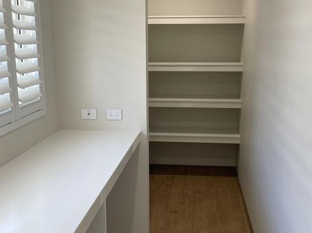 House for rent in Rockingham, Queensland