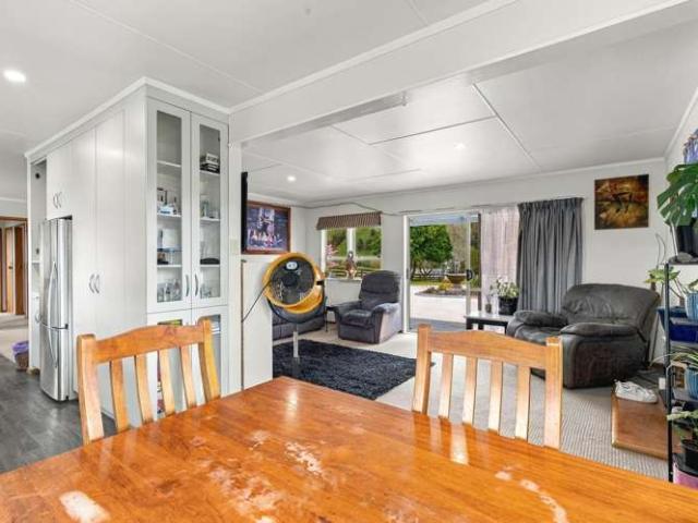 Property for sale in Taumarunui, Ruapehu District