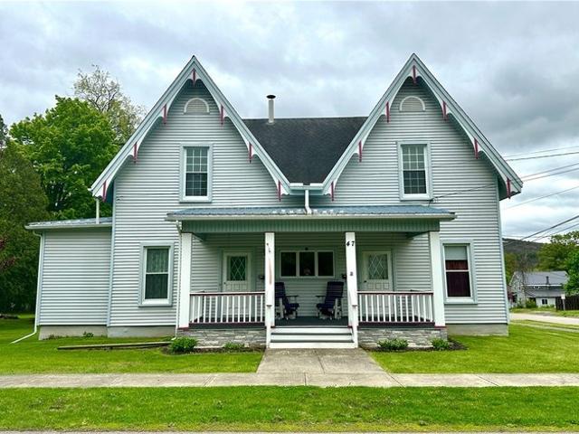 House for sale in Addison, New York