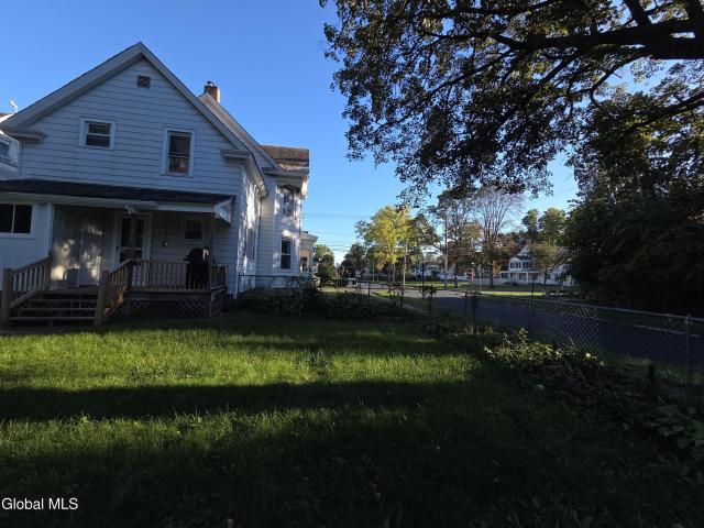 House for sale in Village of Hudson Falls, Washington County