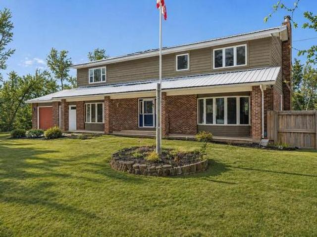 House for sale in Morell, Prince Edward Island