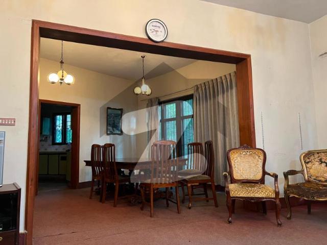 House for sale in Murree, Islamabad Capital Territory