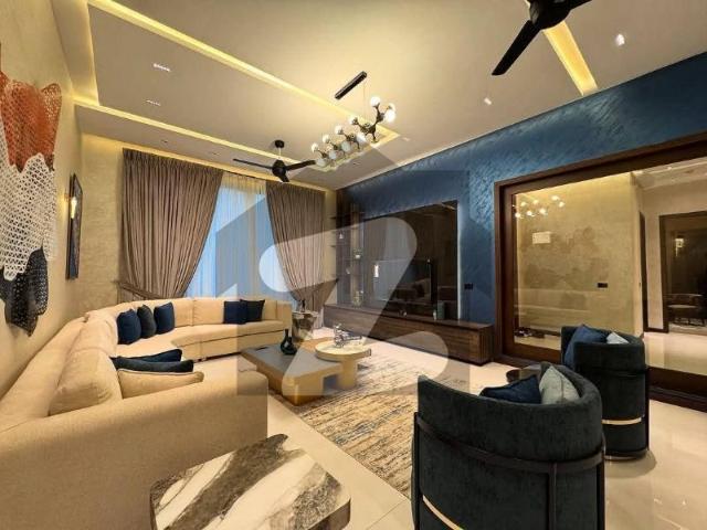 House for sale in Faisalabad, Islamabad Capital Territory