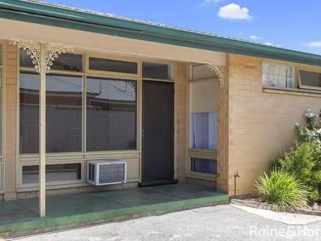 House for rent in Horseshoe Creek, South Australia