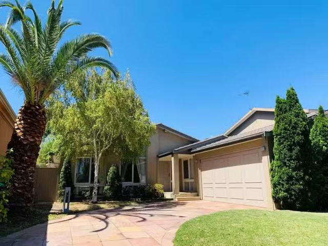 House for rent in Camerons Creek, Victoria