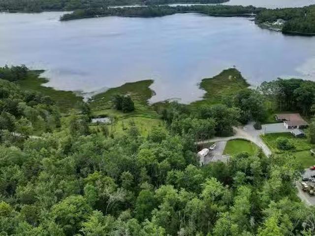 House for sale in Hants, Nova Scotia