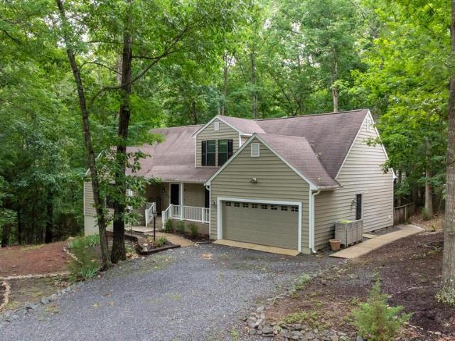 House for sale in Palmyra