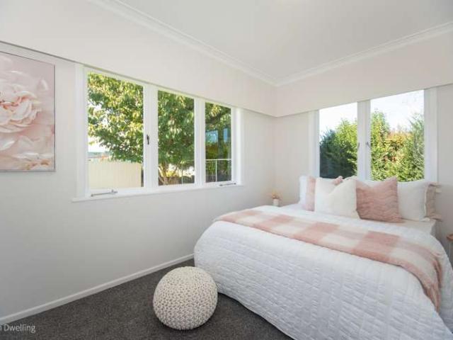 House for sale in Hamilton, Waikato