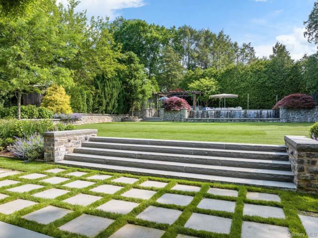House for sale in Eastchester, New York