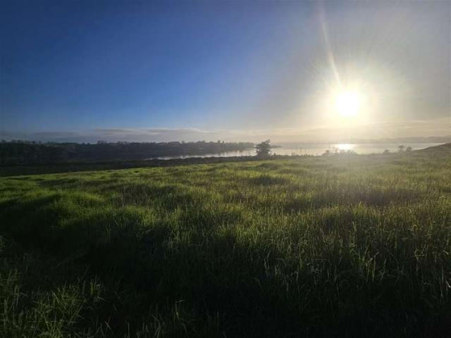 Land for sale in Tinopai, Northland
