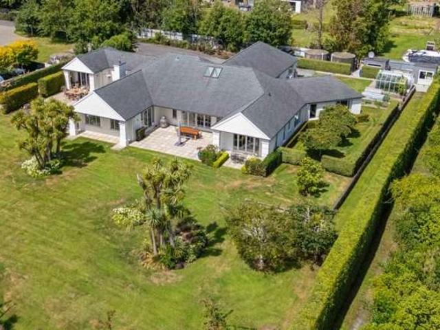 House for sale in Invercargill, Southland