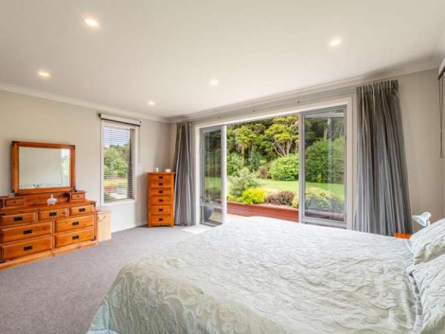 House for sale in Otatara, Invercargill City