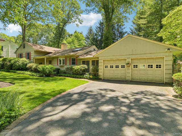 House for sale in Huntington, New York