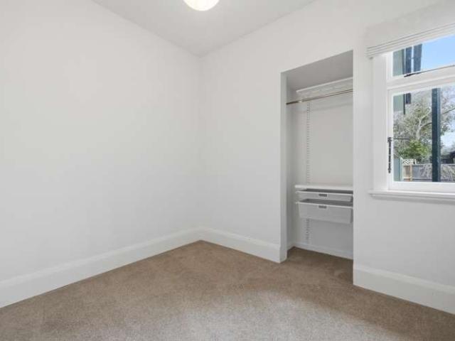 House for sale in Mairehau, Canterbury