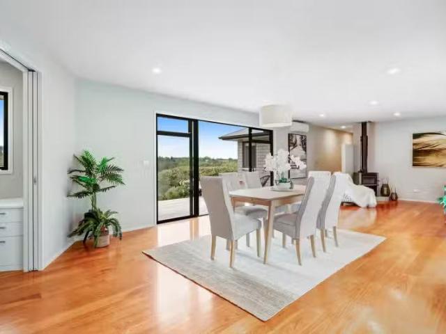 House for sale in Kawau Island