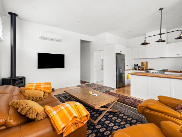 Apartment for rent in Geelong, Victoria