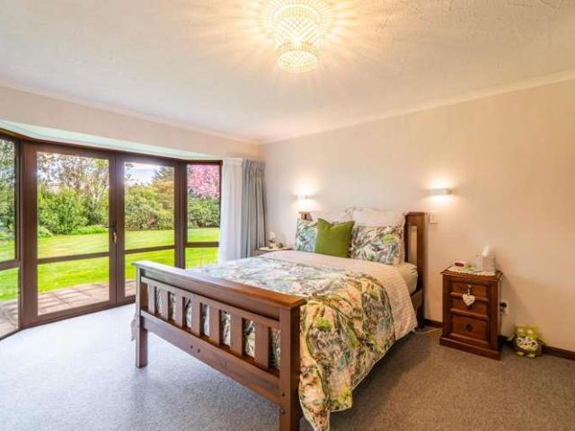 Property for sale in Southland