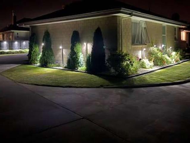House for sale in Geraldine, Canterbury