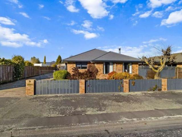Property for sale in Hakatere, Canterbury