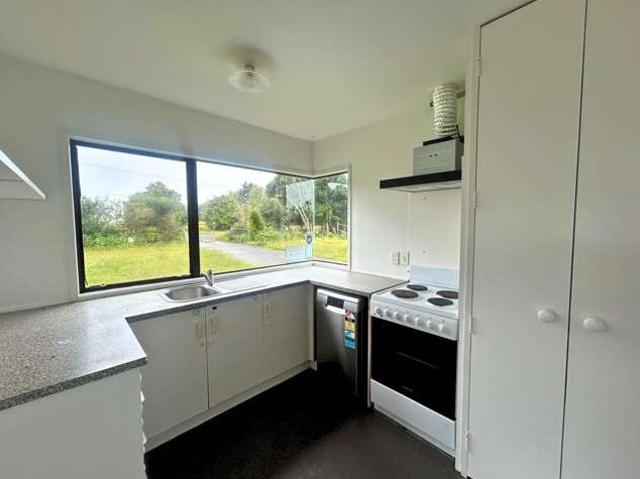 House for rent in Kingseat