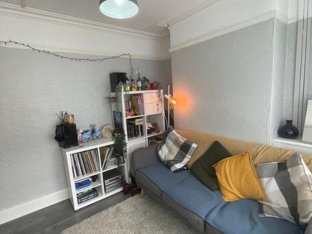 House for rent in Northern Ireland