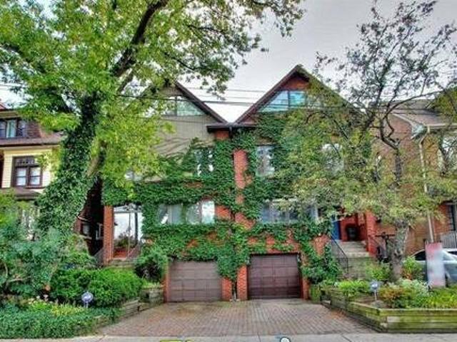 House for sale in Woburn, Ontario