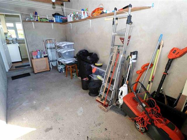 Detached House for sale in Drogheda, County Louth