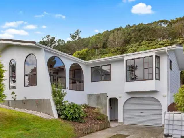 House for sale in Papakaio, Wellington