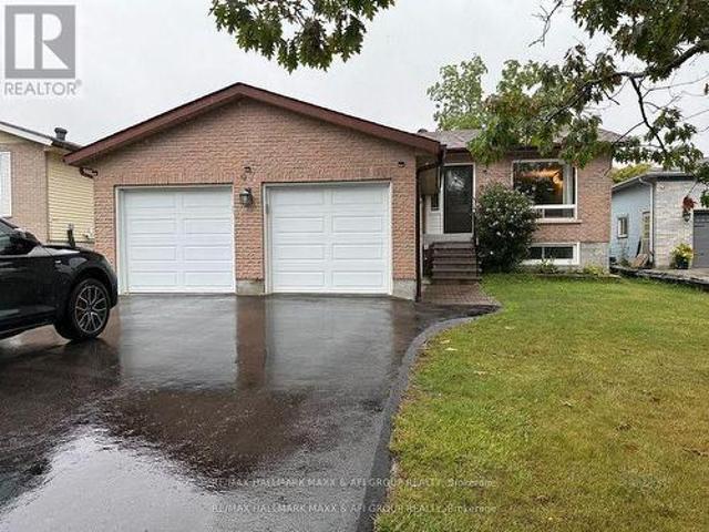 House for rent in York, Ontario