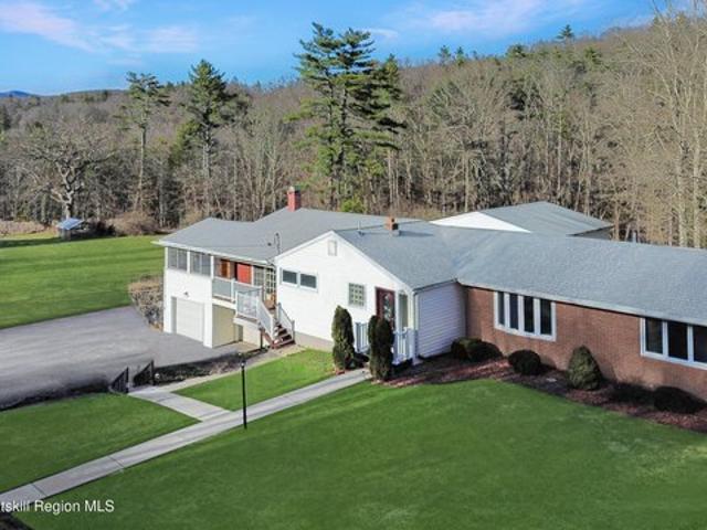 House for sale in Kingston, New York