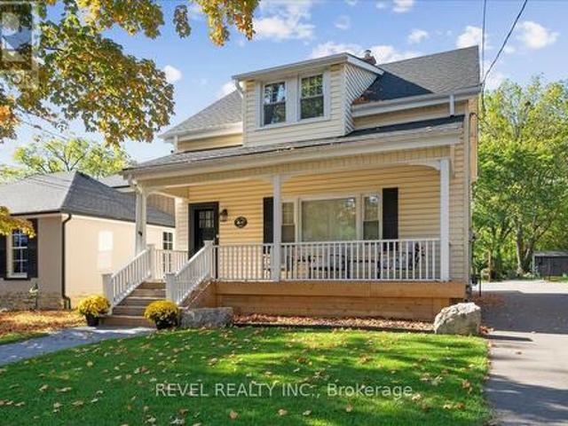 House for sale in Waterdown, Hamilton