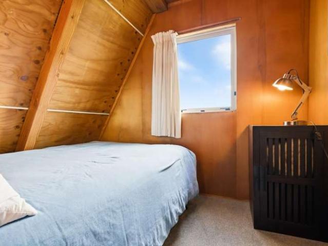 House for sale in Ruapehu District