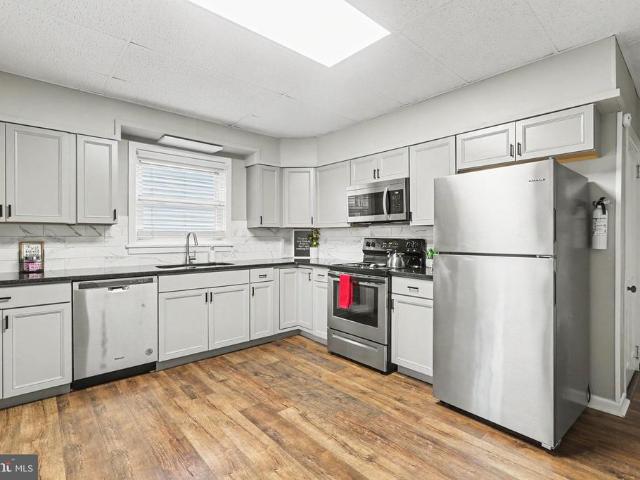 Townhouse for sale in Hershey, Pennsylvania