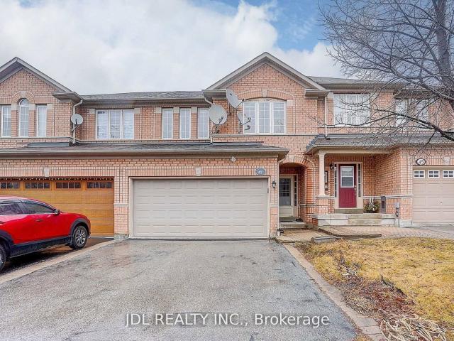 Property for sale in York, Ontario