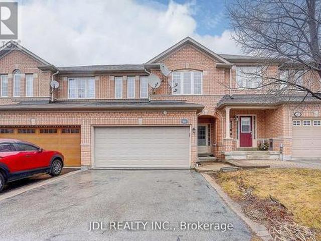 House for sale in York, Ontario