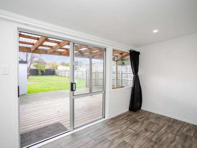 House for sale in Tararua District