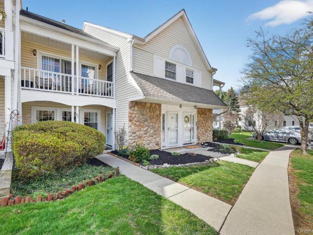 Property for sale in Fishkill, New York