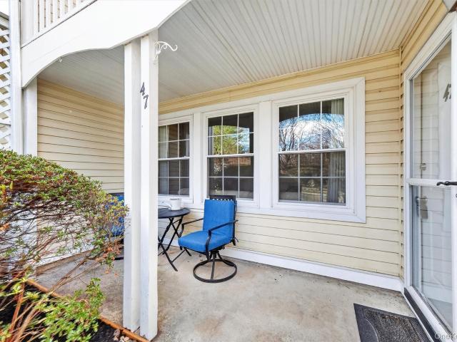 Condo for sale in Fishkill, New York
