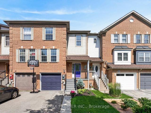 Property for sale in York, Ontario