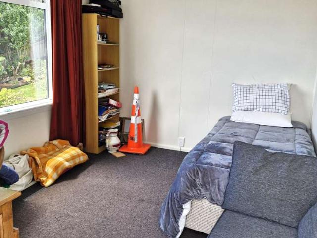 House for sale in Cobden, West Coast