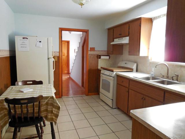 House for sale in Phillipsport, Village of Wurtsboro