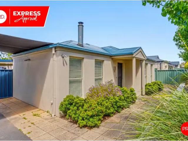 House for rent in Bendigo, Victoria