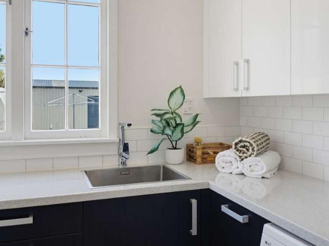 House for sale in Wanganui District