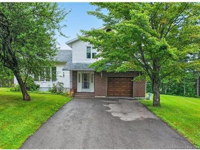 House for sale in Albert, New Brunswick