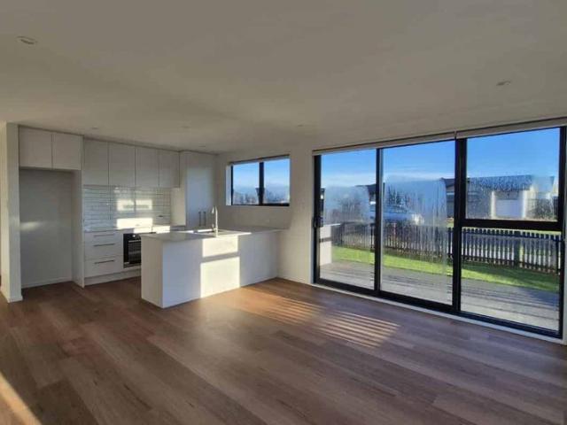 House for rent in Rolleston, Canterbury