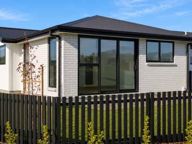 House for rent in Rolleston, Canterbury