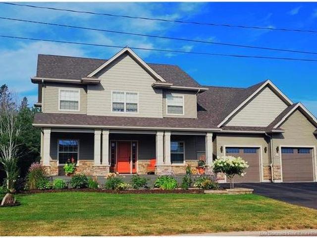 House for sale in Shediac