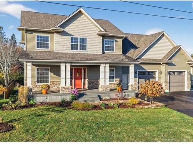 House for sale in Westmorland, New Brunswick