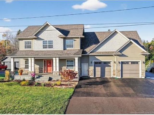 House for sale in Westmorland, New Brunswick